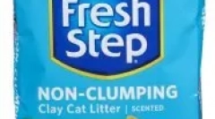 Fers step premium punilo
